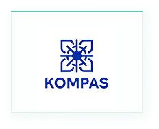 kompas